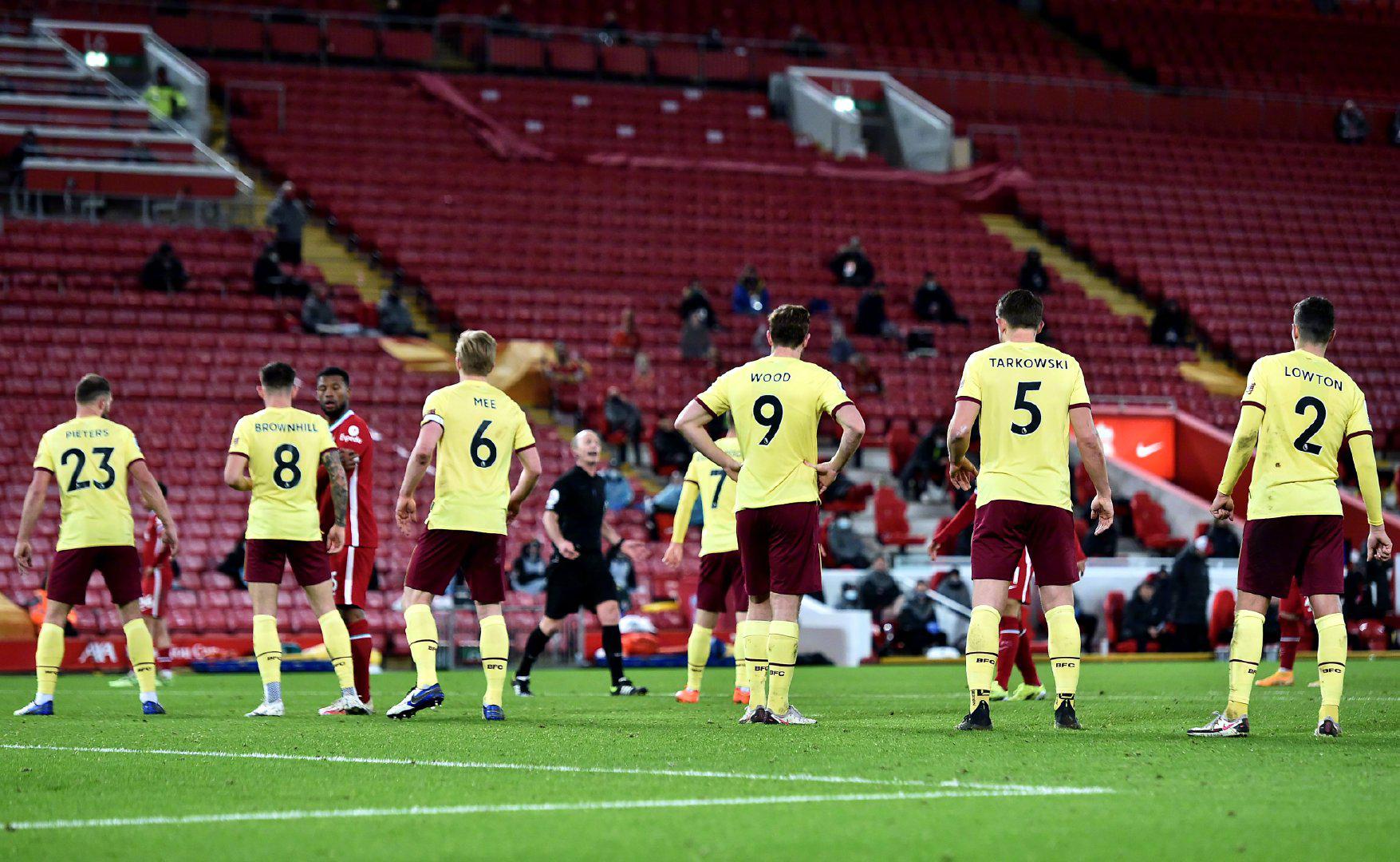 誉的奖杯 誉的奖杯