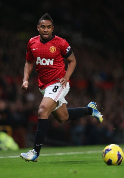 全有能力成 全有能力成