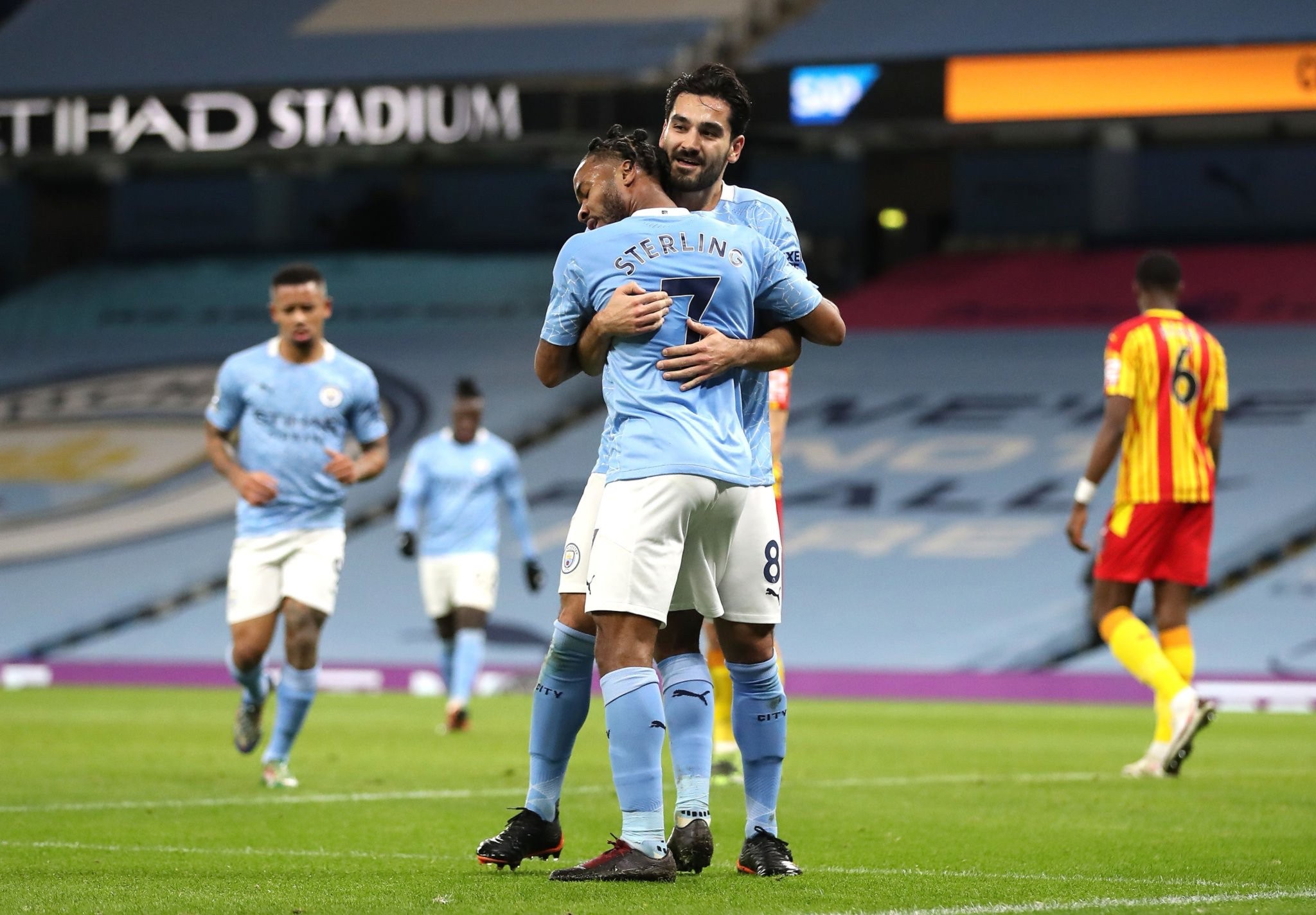 从花样滑冰 从花样滑冰